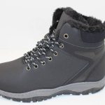 Buty Botki MĘSKIE (41-46 12par) 8063626