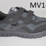 Buty Sportowe  MĘSKIE (41-46 12par) 8063628