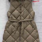 Kamizelki Damskie _size m-2xl_ paczka 4szt_ 1kolor 8063747