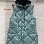 Kamizelki Damskie _size 48-56_ paczka 5szt_ 1kolor 8063755