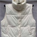 Kamizelki Damskie _size m-2xl_ paczka 4szt_ 1kolor 8063780