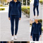 Komplety DAMSKA_size m-2xl_paczka 12 szt_mixkolor 8063784