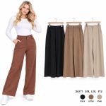 Spodnie DAMSKA_size s-xl_paczka 12 szt_mixkolor 8063832