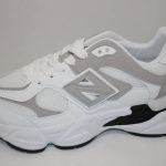 Buty Sportowe DAMSKIE (36-41 12par) 3315505