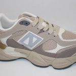 Buty Sportowe DAMSKIE (36-41 12par) 3315506