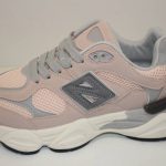 Buty Sportowe DAMSKIE (36-41 12par) 3315507