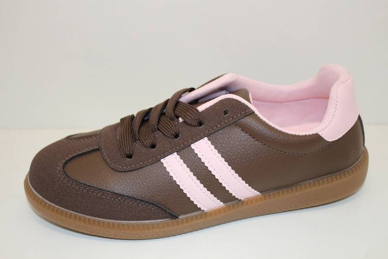 Buty Sportowe DAMSKIE (36-41 12par) 3315508