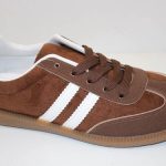 Buty Sportowe DAMSKIE (36-41 12par) 3315509