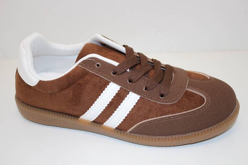 Buty Sportowe DAMSKIE (36-41 12par) 3315509