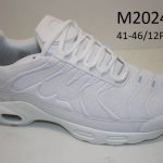 Buty Sportowe  MĘSKIE (41-46 12par) 3315510