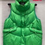 Kamizelki Damskie _size m-2xl_ paczka 4szt_ 1kolor 3315513