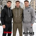 Komplety MĘSKA_size s-2xl_paczka 15 szt_mixkolor 3315643