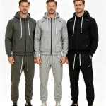 Komplety MĘSKA_size s-2xl_paczka 15 szt_mixkolor 3315644