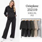 Komplety DAMSKA_size s-xl_paczka 12 szt_mixkolor 3315650