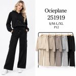 Komplety DAMSKA_size s-xl_paczka 12 szt_mixkolor 3315652