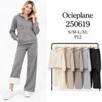 Komplety DAMSKA_size s-xl_paczka 12 szt_mixkolor 3315655