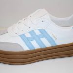 Buty Sportowe DAMSKIE (36-41 12par) 1760813