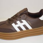 Buty Sportowe  DAMSKIE (36-41 12par) 1760815