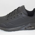 Buty Sportowe DAMSKIE (36-41 12par) 1760835