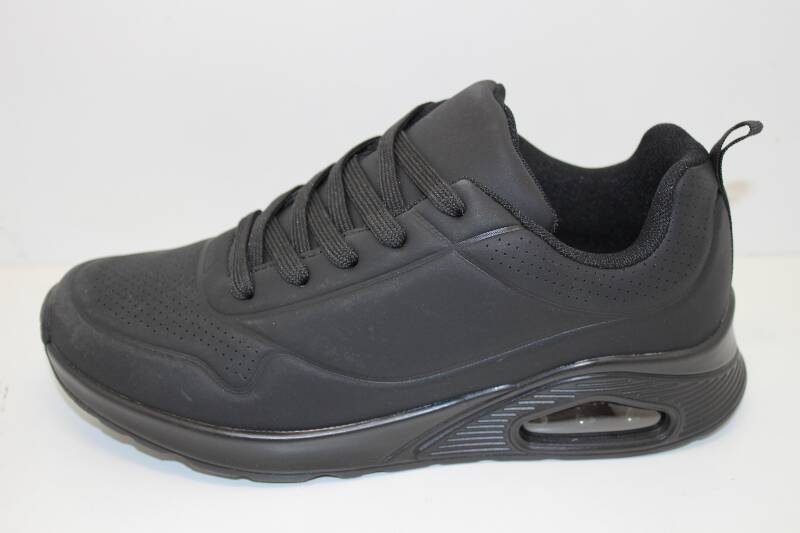 Buty Sportowe DAMSKIE (36-41 12par) 1760835