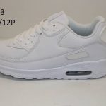 Buty Sportowe MĘSKIE (41-46 12par) 1760841