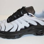Buty Sportowe MĘSKIE (41-46 12par) 1760843