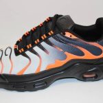 Buty Sportowe MĘSKIE (41-46 12par) 1760844