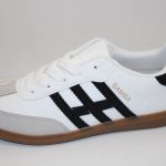 Buty Sportowe DAMSKIE (36-41 12par) 1760851