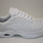 Buty Sportowe  MĘSKIE (41-46 12par) 1760854