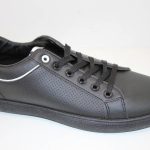 Buty Sportowe MĘSKIE (41-46 12par) 1760858