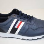 Buty Sportowe MĘSKIE (41-46 12par) 1760859