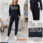 Komplety DAMSKA_size m-2xl_paczka 12 szt_mixkolor 1760871