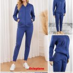 Komplety DAMSKA_size m-2xl_paczka 12 szt_mixkolor 1760872
