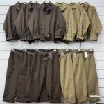 Komplety Damskie Włoskie_ size uni_ paczka 6 szt_ mix kolor 1751499