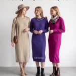 Sukienki Damskie_ size s-xl_ paczka 10szt mix kolor 1751860