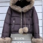 Kurtki Damskie Size s-l_ paczka 6szt_1 kolor 1751802