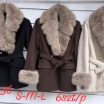 Kurtki Damskie Size s-l_ paczka 6szt_1 kolor 1751803