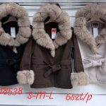Kurtki Damskie Size s-l_ paczka 6szt_1 kolor 1751804