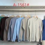 Swetry Damskie_ size m-2xl_ paczka 10szt mix kolor 1716395