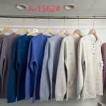 Swetry Damskie_ size m-3xl_ paczka 10szt mix kolor 1716406