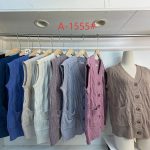 Swetry Damskie_ size m-3xl_ paczka 10szt mix kolor 1716413