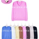 Swetry Damskie_ size s-l_ paczka 8szt mix kolor 1716432