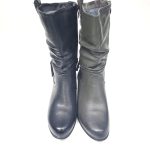 Buty Botki DAMSKIE (36-42_12par) 8778059