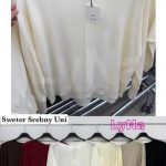 Swetry Włoskie (uniwersalny/6szt) 2664397