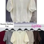 Swetry Włoskie (uniwersalny/6szt) 2664398