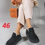 Buty Botki DAMSKIE (36-41_12par) 2682768