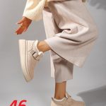 Buty Botki DAMSKIE (36-41_12par) 2682770