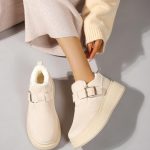 Buty Botki DAMSKIE (36-41_12par) 2682772