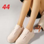 Buty Sportowe DAMSKIE (36-41_12par) 2682779