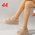 Buty Sportowe DAMSKIE (36-41_12par) 2682780